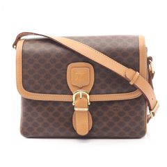 マイケルコース Michael Kors ハンドバッグ FLORA フローラ ミディアム  