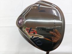 Item thumbnail for item 75720665-c6c1-49f4-8b88-a48bd0181c0e