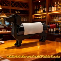 MVP 大谷翔平 Decoy デコピンワイン 犬用おもちゃ 非売品 - メルカリ