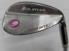 Item thumbnail for item db63fac0-98ef-40f9-9aa9-dd70d7b590d6