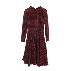 2026年最新】Dolce&Gabbana ドルチェ&ガッバーナ ブラックレース