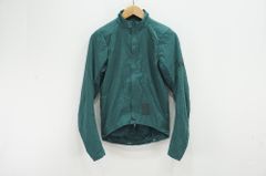 RAPHA BREVET INSULATED JACKET Sサイズ - メルカリ