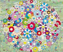 奈良美智「HAND SEARCHING」限定フィギュア - メルカリ