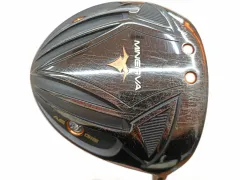 2026年最新】ミネルヴァ ドライバーの人気アイテム - メルカリ