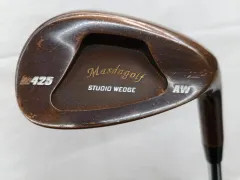 2026年最新】マスダゴルフ スタジオ1の人気アイテム - メルカリ