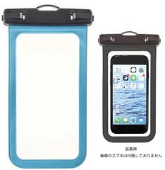 Item thumbnail for item a9e12bc5-80c1-4fa3-b8bf-b67143b0c4e3