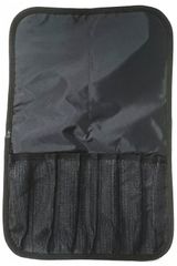 Item thumbnail for item 7e62c6e5-b82a-4892-b9ae-44a9acefdbac