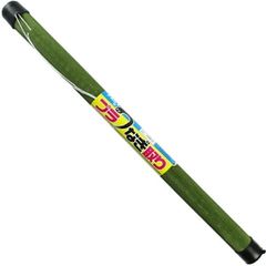 天龍 (テンリュウ) フェイテス エクスドライブ シングルハンド FES904