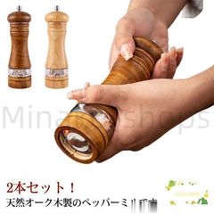 Item thumbnail for item 4371e763-9c6a-4b5b-af31-f7f4e3077fd0