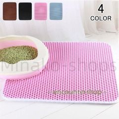 Item thumbnail for item a6dae202-b845-4d0e-9006-053ba62b8fc2