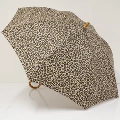 2026年最新】トラディショナルウェザーウェア 折りたたみ傘の人気