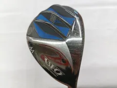 2026年最新】キャスコufo ユーティリティの人気アイテム - メルカリ