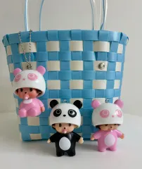 2026年最新】モンチッチ洋服の人気アイテム - メルカリ