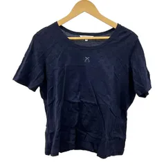 2026年最新】レオナール leonard スポーツの人気アイテム - メルカリ