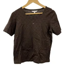 2026年最新】レオナール leonard スポーツの人気アイテム - メルカリ