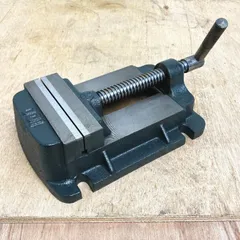 2026年最新】万力の人気アイテム - メルカリ