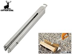 Item thumbnail for item cba57011-31c7-43a6-b596-74bcd12523d4