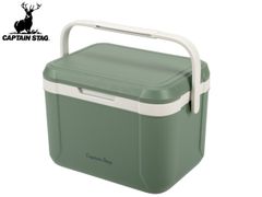 Item thumbnail for item f2ac3e11-f38b-4419-9825-bfadee84d821