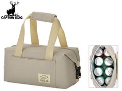 Item thumbnail for item e26d1bf3-5f59-4032-9fcc-56473e04f43b