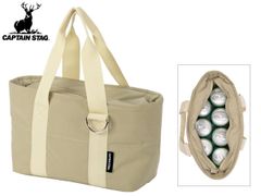 Item thumbnail for item 651af38e-1393-451e-b9c4-43b7f8f8187a