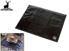 TARP to TARP Kaze to Mori ラバーマット - メルカリ