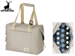 Item thumbnail for item c6fc6b4e-8cb1-4813-9bd0-05a665679e80