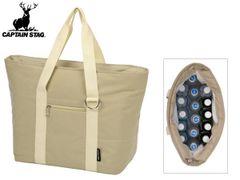 Item thumbnail for item 6cd01673-349a-46d4-92bc-ff8a428b85f4