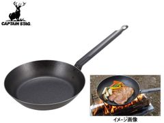 Item thumbnail for item ec709021-999e-44d9-9798-f0d51b115c4d