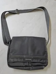 ロンシャン クロスバック