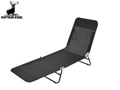 Item thumbnail for item 5c74de99-404b-4606-8015-cf18721aa347