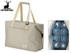 Item thumbnail for item 74e16648-6a05-493c-a873-0ac6d32cb7d8