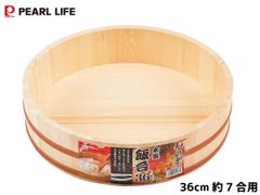 Item thumbnail for item 5d6441f6-d943-493f-8150-55c6ea243758