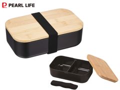 Item thumbnail for item ff85fb2d-eeae-4e86-8107-4e69e802e8ad