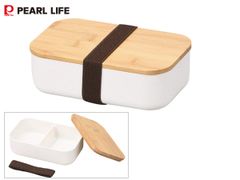 Item thumbnail for item 2b430c1a-40fe-4abe-9c0b-443282b1ab86