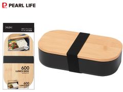 Item thumbnail for item bfb6cd82-f3c6-409a-9af3-b3bfa87a2f9a