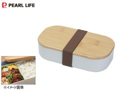 Item thumbnail for item 074628d1-9f20-4ab0-9be2-c200286d7437