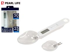 Item thumbnail for item a04c8790-e63b-4a15-93d7-e088fcb6b57f