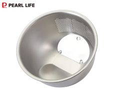 Item thumbnail for item 742d6fff-6e33-4f04-b57f-1a64b2d65c4a