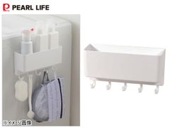 Item thumbnail for item 08caee0f-2818-4b5d-8fa2-8ca1b1ffe939