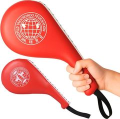 Item thumbnail for item 6f02553f-2802-474a-8826-ee8b72cf682a