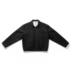 2026年最新】COOR ブルゾンの人気アイテム - メルカリ