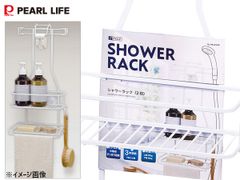 Item thumbnail for item 97f4877c-e8cd-4d98-ab0e-96a61736567e