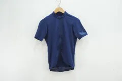 RAPHA 「ラファ」 PRO TEAM MID WEIGHT JERSEY Sサイズ ジャージ / 大宮店