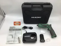2026年最新】中古 インパクトドライバーの人気アイテム - メルカリ