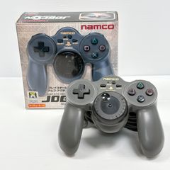 【国内正規品】Switch エア コンフリクト コレクション 動作確認済み 希少 エアコンフリクト2作パックSwitchで空中戦を楽しむ