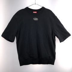 25aw DIESEL t-brico-new ガーメントダイ タンクトップ M - メルカリ