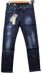 G-STAR RAW DARK デニム ズボン (23/24/25/27)ストレッチ