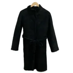 2026年最新】Owen Barryの人気アイテム - メルカリ 2026年最新】Owen Barryの人気アイテム - メルカリ