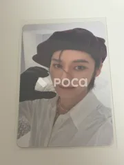 StrayKids リノ ★★★★★ (5-STAR) WITHMUU