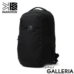 カリマー リュック 通勤 メンズ レディース 通学 A4 大容量 KARRIMOR バッグ サラリーマン ビジネス カジュアル ブランド 軽量 旅行 男子 女子 PC収納 タブレット収納 軽い パソコン PC 24L highlands 24 501267